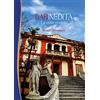Gelsorosso Bari inedita. La città rivelata