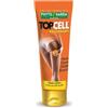 Phyto Garda Topcell rassodante crema 125 ml