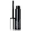 Clinique Chubby Lash Fattening Mascara 8 ml 01 JUMBO JET