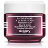 Sisley Baume-en-Eau à la Rose Noire 50 ml