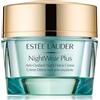 Estee lauder NightWear Night Detox Creme 50 ml