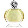 Sisley Soir De Lune 100 ml Eau de Parfum