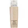 Lancome Nutrix Royal Body 400 ml