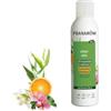 Pranarom Aromaforce Spray Aria Bio Ecogarantie 150 Ml