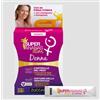 Zuccari Super Ananas Slim Intensive Donna 28 Stick-pack X 10 Ml