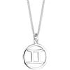 Elli - Collana, Argento Sterling 925, Donna