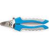 Ancol Ergo Dog Nail Clipper, Grande