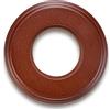 Fontini garby - Cornice 1 elemento garby miele pack