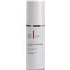 Unifarco Lfp Unifarco fluido protezione spf 30 30ml