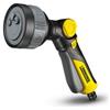 Karcher Idropistola Plus Multifunzione Karcher 2.645-269.0