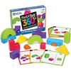 Learning Resources Gioco di prospettive Mental Blox