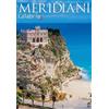 Editoriale Domus Calabria