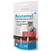 Innovet Restomyl Dentalcroc 60 Gr Per Gatti