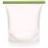 Lékué Busta riutilizzabile 1,5l, silicone