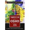 Lo Scarabeo I tarocchi zen di Osho. Il gioco trascendente dello zen. Con 79 carte