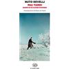 Einaudi Mai tardi. Diario di un alpino in Russia