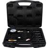 BGS Do it yourself BGS Diy 62660 | Tester compressione motori per diesel