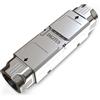 DIGITUS Modulo di connessione Cat-6A - 500-MHz - 10GBase-T - Schermato - Accoppiamento per Applicazioni sul Campo - Connettore Cat LSA