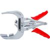 BGS Alicate para los anillos de pistón | 80-120 mm