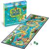 Learning Resources Gioco di Addizioni e Sottrazioni Sum Swamp, Dai 5 Anni, Gioco Matematica Interattivo, Rafforza Competenze Numeriche