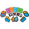 Learning Resources Set di attività Let's Go Code