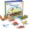 Learning Resources Insetti jumbo