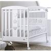 PALI 025500 LETTINO BIRILLO BIANCO