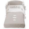 PALI 0687BIRILLO SET PIUMONE