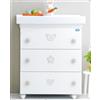 PALI 0533T20N BAGNETTO BIRILLO TORTORA
