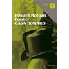 OSCAR BESTSELLERS Casa Howard