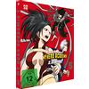 Crunchyroll My Hero Academia - 2. Staffel - Blu-ray 5