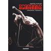 Tsunami Edizioni Scorpions. Uragano tedesco