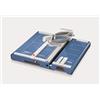 Dahle Bürotechnik 868 - Taglierina a leva con sistema Comfort Plus