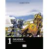 Edizioni Segni d'Autore Ivanhoe. Ediz. speciale