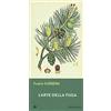 Iperborea L'arte della fuga
