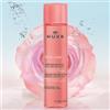 Nuxe Linea Very Rose Lozione Peeling Luminosità Micro-Esfoliante Levigante 150ml