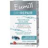 RECORDATI SPA Eumill DryRepair Gocce Oculari con Acido Ialuronico 10ml