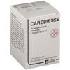 Difa cooper care Carediesse 10 mg/g shampoo 2 flacone ldpe 60 ml