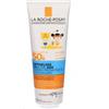 La Roche Posay Anthelios UV Mune Latte solare per bambini spf 50+ 250 ml