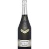 De Vilmont Champagne Cuvée Prestige Brut Millésime - De Vilmont - Formato: 0.75 l