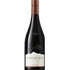 Cloudy Bay Pinot Noir Cloudy Bay 2022 - Cloudy Bay - Formato: 0.75 l