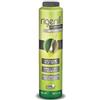 H3 Salus Rigenil Shampoo A/caduta 125ml