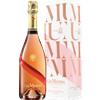 Champagne Mumm Grand Cordon Rosé (Astucciato) - Champagne
