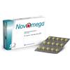 Pharmanutra NOVOMEGA 30 CAPSULE
