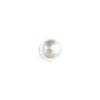 INVERNESS ORECCHINI IN587C PERLA 4MM