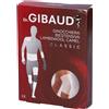 GIBAUD GINOCCHIERA GIBAUD BIESTENSIVA LAMBSWOOL CAMEL TAGLIA 1