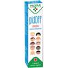 Profar PIDOFF SHAMPOO 250 ML PROFAR