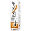 FASTCAP SHAMPOO 200 ML