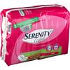 Serenity PANNOLONE PER INCONTINENZA SERENITY LIGHT LADY SUPER 30 PEZZI
