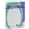 Maven Pharma BIOCOMPACT 10 BUSTINE